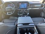 New 2025 Ford F-150 Lariat SuperCrew Cab 4WD Pickup for sale #SFC07358 - photo 12