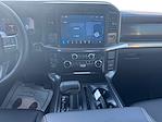 New 2025 Ford F-150 Lariat SuperCrew Cab 4WD Pickup for sale #SFC07358 - photo 13