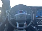 New 2025 Ford F-150 Lariat SuperCrew Cab 4WD Pickup for sale #SFC07358 - photo 14
