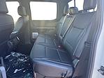 New 2025 Ford F-150 Lariat SuperCrew Cab 4WD Pickup for sale #SFC07358 - photo 16