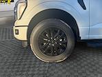 New 2025 Ford F-150 Lariat SuperCrew Cab 4WD Pickup for sale #SFC07358 - photo 17