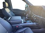 New 2025 Ford F-150 Lariat SuperCrew Cab 4WD Pickup for sale #SFC07358 - photo 18