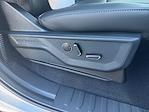 New 2025 Ford F-150 Lariat SuperCrew Cab 4WD Pickup for sale #SFC07358 - photo 19
