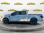 New 2025 Ford F-150 Lariat SuperCrew Cab 4WD Pickup for sale #SFC07358 - photo 3