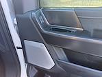 New 2025 Ford F-150 Lariat SuperCrew Cab 4WD Pickup for sale #SFC07358 - photo 21