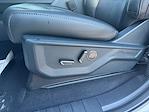 New 2025 Ford F-150 Lariat SuperCrew Cab 4WD Pickup for sale #SFC07358 - photo 22