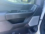 New 2025 Ford F-150 Lariat SuperCrew Cab 4WD Pickup for sale #SFC07358 - photo 24