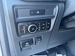 New 2025 Ford F-150 Lariat SuperCrew Cab 4WD Pickup for sale #SFC07358 - photo 26