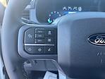 New 2025 Ford F-150 Lariat SuperCrew Cab 4WD Pickup for sale #SFC07358 - photo 27
