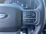 New 2025 Ford F-150 Lariat SuperCrew Cab 4WD Pickup for sale #SFC07358 - photo 28
