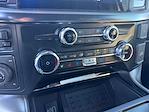 New 2025 Ford F-150 Lariat SuperCrew Cab 4WD Pickup for sale #SFC07358 - photo 29