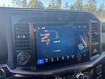 New 2025 Ford F-150 Lariat SuperCrew Cab 4WD Pickup for sale #SFC07358 - photo 31