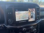 New 2025 Ford F-150 Lariat SuperCrew Cab 4WD Pickup for sale #SFC07358 - photo 32