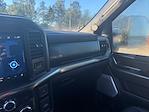 New 2025 Ford F-150 Lariat SuperCrew Cab 4WD Pickup for sale #SFC07358 - photo 33