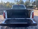 New 2025 Ford F-150 Lariat SuperCrew Cab 4WD Pickup for sale #SFC07358 - photo 35