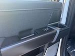 New 2025 Ford F-150 Lariat SuperCrew Cab 4WD Pickup for sale #SFC07358 - photo 37