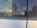 New 2025 Ford F-150 Lariat SuperCrew Cab 4WD Pickup for sale #SFC07358 - photo 38