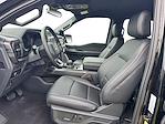 2025 Ford F-150 SuperCrew Cab 4WD Pickup for sale #SFC08124 - photo 11