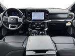 2025 Ford F-150 SuperCrew Cab 4WD Pickup for sale #SFC08124 - photo 12