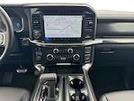 2025 Ford F-150 SuperCrew Cab 4WD Pickup for sale #SFC08124 - photo 13