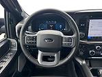 2025 Ford F-150 SuperCrew Cab 4WD Pickup for sale #SFC08124 - photo 14