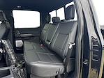 2025 Ford F-150 SuperCrew Cab 4WD Pickup for sale #SFC08124 - photo 16
