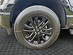 2025 Ford F-150 SuperCrew Cab 4WD Pickup for sale #SFC08124 - photo 17