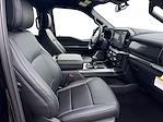 2025 Ford F-150 SuperCrew Cab 4WD Pickup for sale #SFC08124 - photo 18