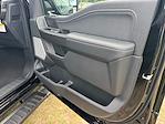 2025 Ford F-150 SuperCrew Cab 4WD Pickup for sale #SFC08124 - photo 19