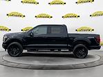 2025 Ford F-150 SuperCrew Cab 4WD Pickup for sale #SFC08124 - photo 3