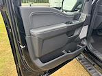 2025 Ford F-150 SuperCrew Cab 4WD Pickup for sale #SFC08124 - photo 22