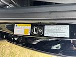 2025 Ford F-150 SuperCrew Cab 4WD Pickup for sale #SFC08124 - photo 24