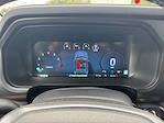 2025 Ford F-150 SuperCrew Cab 4WD Pickup for sale #SFC08124 - photo 26