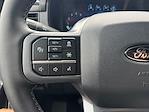 2025 Ford F-150 SuperCrew Cab 4WD Pickup for sale #SFC08124 - photo 27