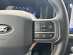 2025 Ford F-150 SuperCrew Cab 4WD Pickup for sale #SFC08124 - photo 28