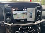 2025 Ford F-150 SuperCrew Cab 4WD Pickup for sale #SFC08124 - photo 29
