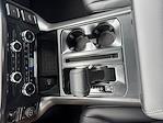 2025 Ford F-150 SuperCrew Cab 4WD Pickup for sale #SFC08124 - photo 31