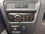 2025 Ford F-150 SuperCrew Cab 4WD Pickup for sale #SFC08124 - photo 32