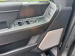 2025 Ford F-150 SuperCrew Cab 4WD Pickup for sale #SFC08124 - photo 33