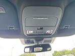 2025 Ford F-150 SuperCrew Cab 4WD Pickup for sale #SFC08124 - photo 34