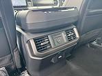 2025 Ford F-150 SuperCrew Cab 4WD Pickup for sale #SFC08124 - photo 35