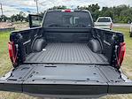 2025 Ford F-150 SuperCrew Cab 4WD Pickup for sale #SFC08124 - photo 36