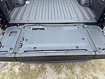 2025 Ford F-150 SuperCrew Cab 4WD Pickup for sale #SFC08124 - photo 37