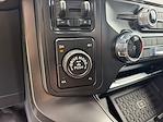 2025 Ford F-150 SuperCrew Cab 4WD Pickup for sale #SFC08124 - photo 38