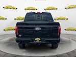 2025 Ford F-150 SuperCrew Cab 4WD Pickup for sale #SFC08124 - photo 4