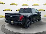 2025 Ford F-150 SuperCrew Cab 4WD Pickup for sale #SFC08124 - photo 6