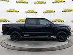 2025 Ford F-150 SuperCrew Cab 4WD Pickup for sale #SFC08124 - photo 7