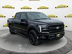 2025 Ford F-150 SuperCrew Cab 4WD Pickup for sale #SFC08124 - photo 8