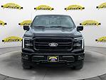 2025 Ford F-150 SuperCrew Cab 4WD Pickup for sale #SFC08124 - photo 9