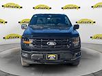 New 2025 Ford F-150 XLT SuperCrew Cab 4WD Pickup for sale #SFC09173 - photo 9
